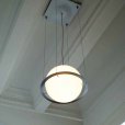 Almerich, lighting and decor, exclusive design, classic and modern, ceiling lighting from Spain